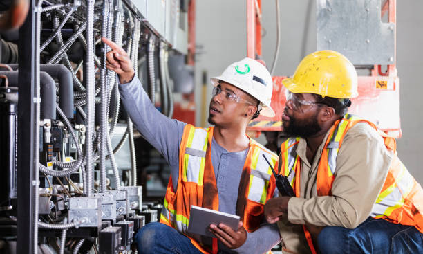 Best Emergency Electrician Near Me  in Green Valley, CA